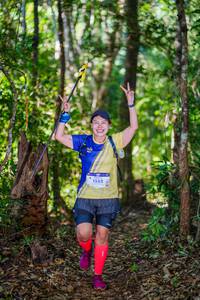 BIB: 1552
                            <button type="button" onclick="openModal(19320608)" class="btn btn-primary btn-sm float-right btn-popup" data-toggle="modal" data-target=".modal-high-quality">
                        <i class="fas fa-shopping-cart"></i> Add to Cart
                    </button>
                                            <button type="button" onclick="isThisMe(19320608, true)" class="btn btn-success btn-sm float-right btn-popup btn-isme hidden" data-toggle="tooltip" data-placement="bottom" title="นี่คือรูปของคุณใช่ไหม คลิกที่นี่เพื่อเอาเข้าอัลบั้ม">
                        <i class="fas fa-plus"></i> Add to album
                    </button>
                    <button type="button" onclick="isThisMe(19320608, false)" class="btn btn-warning btn-sm float-right btn-popup btn-isnotme hidden">
                        <i class="fas fa-ban"></i> Remove from album
                    </button>